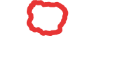 London Orbital Vehicle Engineering